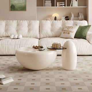 Katlaine Coffee Table by Esteller