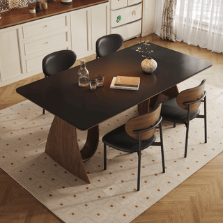Jarende Dining Set by Esteller