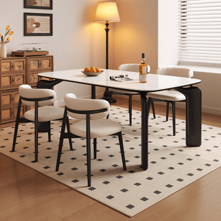 Wurthers Dining Set by Esteller