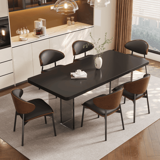 Hinede Dining Set by Esteller