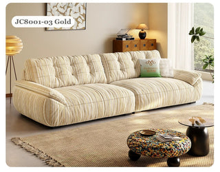 JC8001-03 Gold