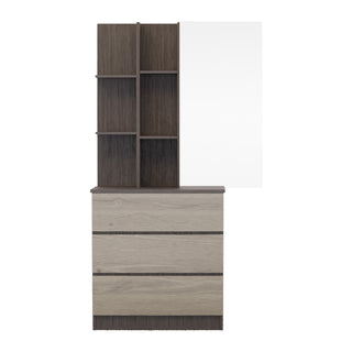 Banders Dressing Table