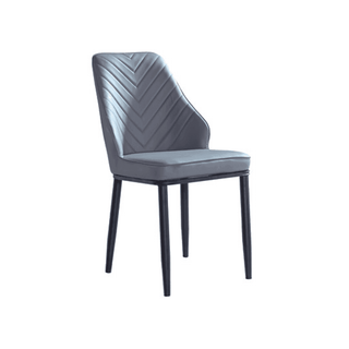 Graffias Dining Chair