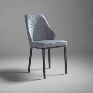 Graffias Dining Chair