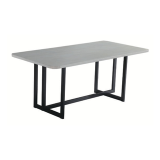 Antonella Marble Dining Table (1.5m, 1.8m)