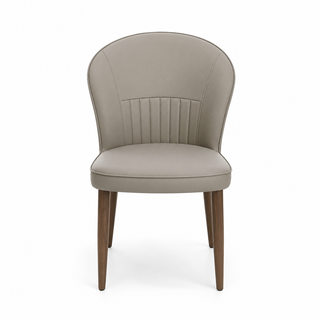 Selvara Dining Chair