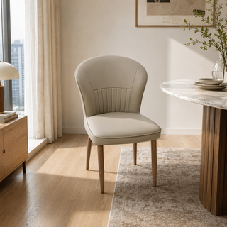 Selvara Dining Chair
