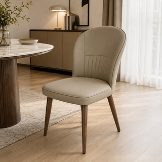 Selvara Dining Chair