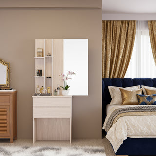 Krandle Dressing Table