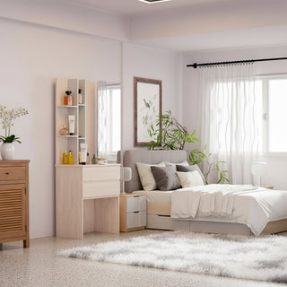 Krandle Dressing Table