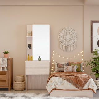 Krandle Dressing Table