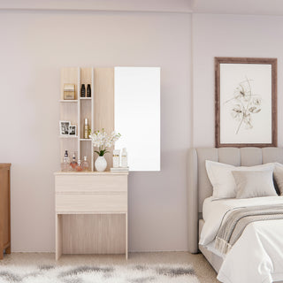 Krandle Dressing Table