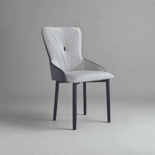 Alkes Dining Chair