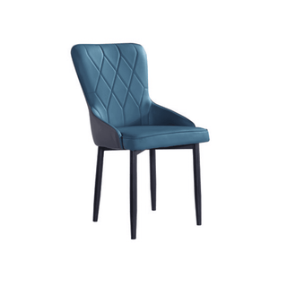 Alhena Dining Chair