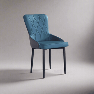 Alhena Dining Chair