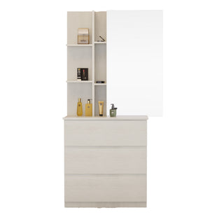 Eleanor Dressing Table