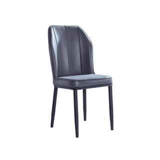 Diadem Fabric Dining Chair