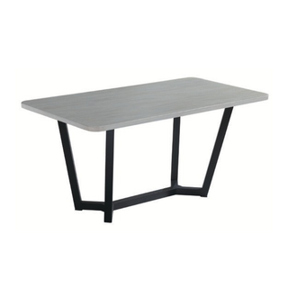 Fiorella Marble Dining Table (1.5m, 1.8m)
