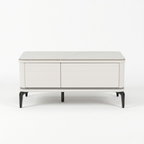 Dallas Coffee Table