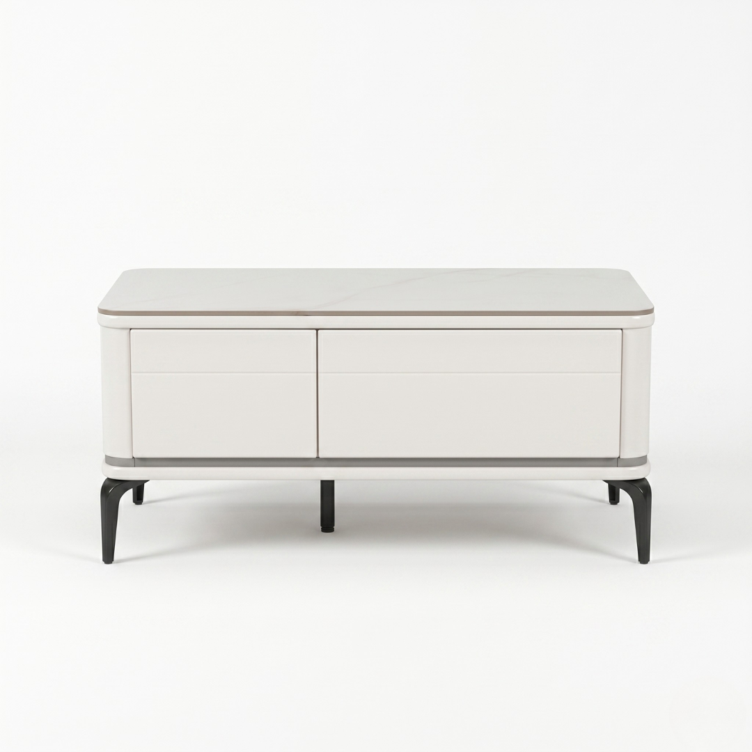 Dallas Coffee Table