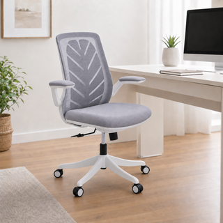 Marviera Mesh Office Chair