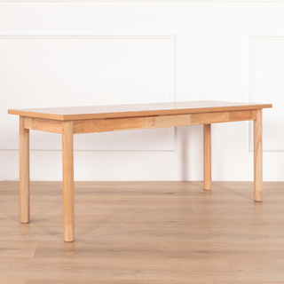 Holly Wooden Dining Bench