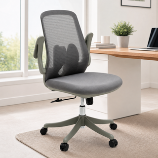 Orvenza Mesh Office Chair