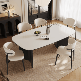 Andene Dining Set by Esteller