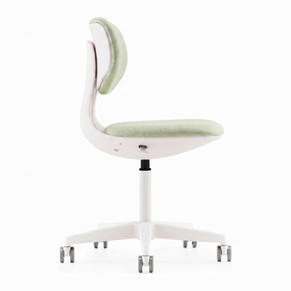 Verna Office Chair