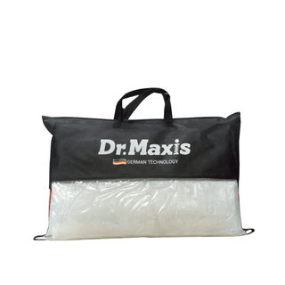 Dr Maxis Memory Foam Pillow