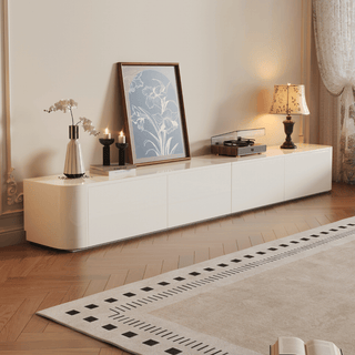 Ruvee Tv Console by Esteller