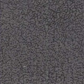 Ulysses Fabric L-Shaped Sofa (Pet Friendly)