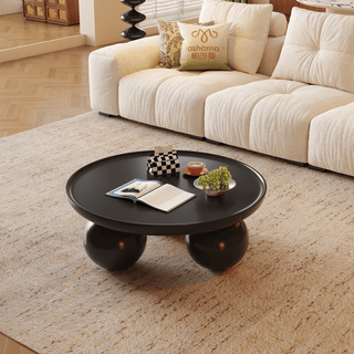 Redinee Coffee Table by Esteller