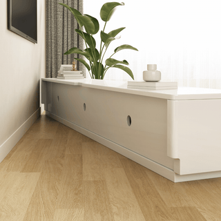 Handen Tv Console by Esteller