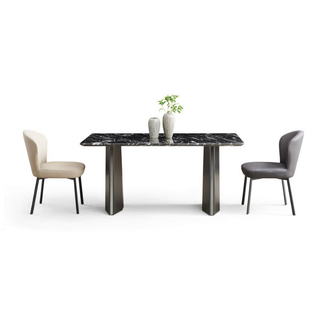 Finore Dining Table by Esteller