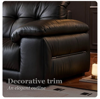 Decorative trim