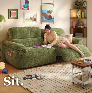 Sit