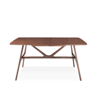 Wembley Wooden Dining Table