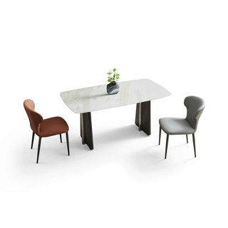 Pezz Dining Table by Esteller