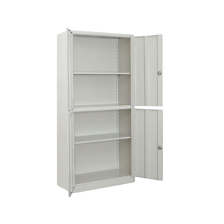 Cord Steel Cabinet