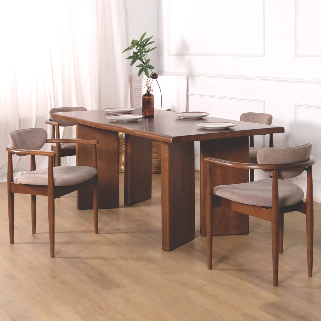 Dining Sets
