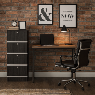 Daphne Chest of Drawer (40cm)