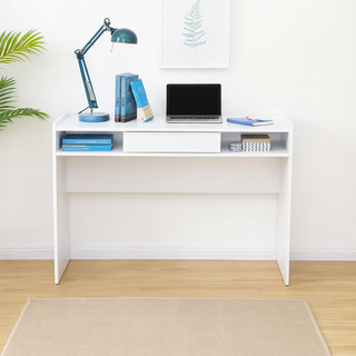 Vanna White Study Table (121cm)