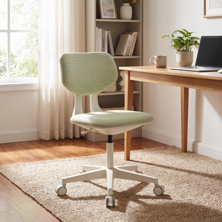 Verna Office Chair
