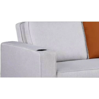 Kendrick Sofa Bed (Water Repellent)