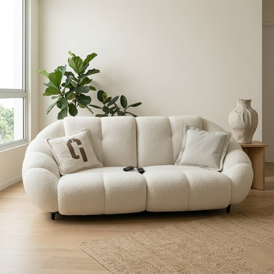 Sofa Collections