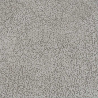 Ulysses Fabric L-Shaped Sofa (Pet Friendly)