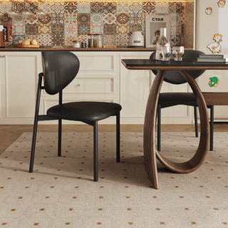 Jarende Dining Set by Esteller