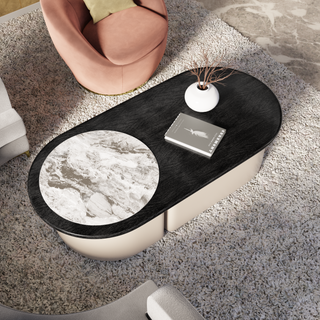 Nexo Coffee Table