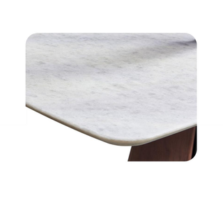 Galene Dining Table by Esteller